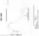 Fig. 17 - METHODS OF TREATING LUNG CANCER WITH A PD-1 AXIS BINDING ANTAGONIST, A PLATINUM AGENT, AND A TOPOISOMERASE II INHIBITOR