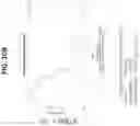 Fig. 18 - METHODS OF TREATING LUNG CANCER WITH A PD-1 AXIS BINDING ANTAGONIST, A PLATINUM AGENT, AND A TOPOISOMERASE II INHIBITOR