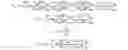 Fig. 02 - ENGINEERED LIGHT-ACTIVATED ANION CHANNEL PROTEINS AND METHODS OF USE THEREOF