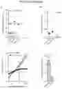 Fig. 06 - ENGINEERED LIGHT-ACTIVATED ANION CHANNEL PROTEINS AND METHODS OF USE THEREOF