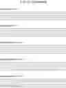 Fig. 19 - ENGINEERED LIGHT-ACTIVATED ANION CHANNEL PROTEINS AND METHODS OF USE THEREOF