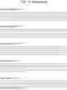 Fig. 20 - ENGINEERED LIGHT-ACTIVATED ANION CHANNEL PROTEINS AND METHODS OF USE THEREOF