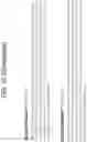 Fig. 22 - ENGINEERED LIGHT-ACTIVATED ANION CHANNEL PROTEINS AND METHODS OF USE THEREOF