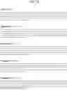 Fig. 23 - ENGINEERED LIGHT-ACTIVATED ANION CHANNEL PROTEINS AND METHODS OF USE THEREOF