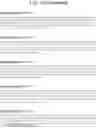 Fig. 24 - ENGINEERED LIGHT-ACTIVATED ANION CHANNEL PROTEINS AND METHODS OF USE THEREOF