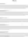 Fig. 26 - ENGINEERED LIGHT-ACTIVATED ANION CHANNEL PROTEINS AND METHODS OF USE THEREOF