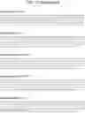 Fig. 27 - ENGINEERED LIGHT-ACTIVATED ANION CHANNEL PROTEINS AND METHODS OF USE THEREOF