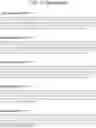 Fig. 28 - ENGINEERED LIGHT-ACTIVATED ANION CHANNEL PROTEINS AND METHODS OF USE THEREOF