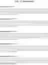 Fig. 29 - ENGINEERED LIGHT-ACTIVATED ANION CHANNEL PROTEINS AND METHODS OF USE THEREOF