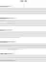 Fig. 31 - ENGINEERED LIGHT-ACTIVATED ANION CHANNEL PROTEINS AND METHODS OF USE THEREOF