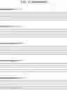Fig. 32 - ENGINEERED LIGHT-ACTIVATED ANION CHANNEL PROTEINS AND METHODS OF USE THEREOF