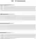 Fig. 33 - ENGINEERED LIGHT-ACTIVATED ANION CHANNEL PROTEINS AND METHODS OF USE THEREOF