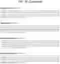 Fig. 34 - ENGINEERED LIGHT-ACTIVATED ANION CHANNEL PROTEINS AND METHODS OF USE THEREOF