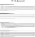 Fig. 35 - ENGINEERED LIGHT-ACTIVATED ANION CHANNEL PROTEINS AND METHODS OF USE THEREOF
