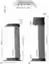 Fig. 41 - ENGINEERED LIGHT-ACTIVATED ANION CHANNEL PROTEINS AND METHODS OF USE THEREOF