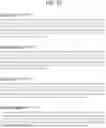 Fig. 43 - ENGINEERED LIGHT-ACTIVATED ANION CHANNEL PROTEINS AND METHODS OF USE THEREOF