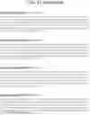 Fig. 45 - ENGINEERED LIGHT-ACTIVATED ANION CHANNEL PROTEINS AND METHODS OF USE THEREOF