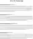 Fig. 46 - ENGINEERED LIGHT-ACTIVATED ANION CHANNEL PROTEINS AND METHODS OF USE THEREOF