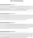 Fig. 47 - ENGINEERED LIGHT-ACTIVATED ANION CHANNEL PROTEINS AND METHODS OF USE THEREOF