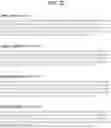 Fig. 49 - ENGINEERED LIGHT-ACTIVATED ANION CHANNEL PROTEINS AND METHODS OF USE THEREOF
