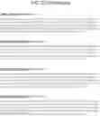 Fig. 50 - ENGINEERED LIGHT-ACTIVATED ANION CHANNEL PROTEINS AND METHODS OF USE THEREOF