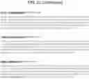 Fig. 51 - ENGINEERED LIGHT-ACTIVATED ANION CHANNEL PROTEINS AND METHODS OF USE THEREOF