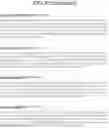 Fig. 55 - ENGINEERED LIGHT-ACTIVATED ANION CHANNEL PROTEINS AND METHODS OF USE THEREOF