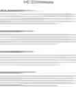 Fig. 56 - ENGINEERED LIGHT-ACTIVATED ANION CHANNEL PROTEINS AND METHODS OF USE THEREOF