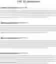 Fig. 62 - ENGINEERED LIGHT-ACTIVATED ANION CHANNEL PROTEINS AND METHODS OF USE THEREOF