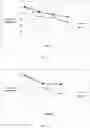 Fig. 02 - COMPOSITIONS COMPRISING FUSIDIC ACID AND PACKAGES THEREFOR