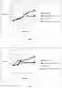 Fig. 03 - COMPOSITIONS COMPRISING FUSIDIC ACID AND PACKAGES THEREFOR