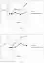 Fig. 04 - COMPOSITIONS COMPRISING FUSIDIC ACID AND PACKAGES THEREFOR