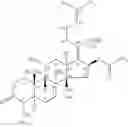 Fig. 05 - COMPOSITIONS COMPRISING FUSIDIC ACID AND PACKAGES THEREFOR