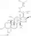 Fig. 06 - COMPOSITIONS COMPRISING FUSIDIC ACID AND PACKAGES THEREFOR