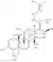 Fig. 07 - COMPOSITIONS COMPRISING FUSIDIC ACID AND PACKAGES THEREFOR