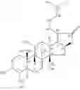 Fig. 08 - COMPOSITIONS COMPRISING FUSIDIC ACID AND PACKAGES THEREFOR