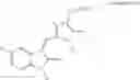 Fig. 05 - Polymer-semaxanib moiety conjugates