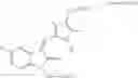 Fig. 06 - Polymer-semaxanib moiety conjugates