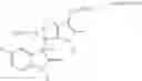 Fig. 07 - Polymer-semaxanib moiety conjugates
