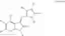 Fig. 08 - Polymer-semaxanib moiety conjugates