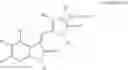 Fig. 09 - Polymer-semaxanib moiety conjugates