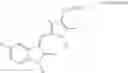 Fig. 11 - Polymer-semaxanib moiety conjugates