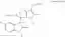 Fig. 13 - Polymer-semaxanib moiety conjugates