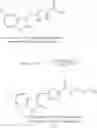Fig. 14 - Polymer-semaxanib moiety conjugates