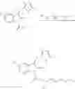Fig. 16 - Polymer-semaxanib moiety conjugates
