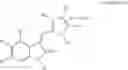 Fig. 17 - Polymer-semaxanib moiety conjugates