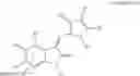 Fig. 18 - Polymer-semaxanib moiety conjugates