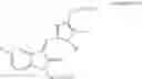 Fig. 19 - Polymer-semaxanib moiety conjugates