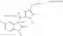 Fig. 20 - Polymer-semaxanib moiety conjugates