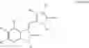 Fig. 21 - Polymer-semaxanib moiety conjugates